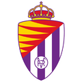 Real Valladolid